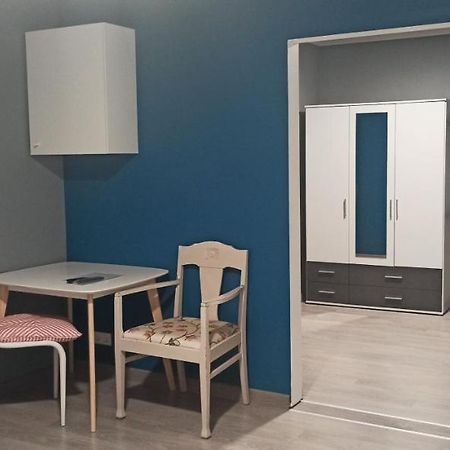 Riga Old Town Modern Apartment 2 المظهر الخارجي الصورة