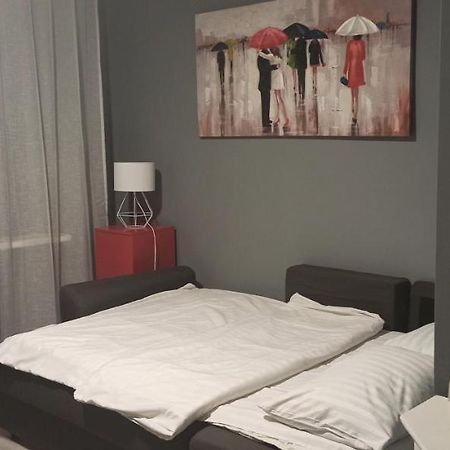 Riga Old Town Modern Apartment 2 المظهر الخارجي الصورة