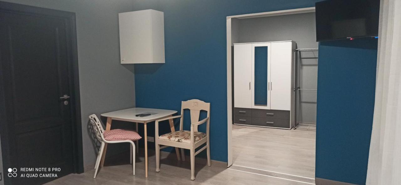 Riga Old Town Modern Apartment 2 المظهر الخارجي الصورة