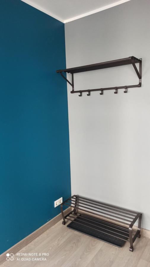 Riga Old Town Modern Apartment 2 المظهر الخارجي الصورة